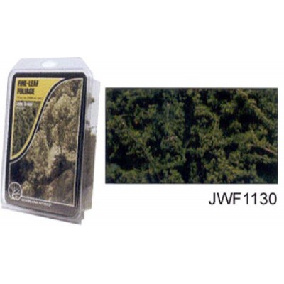 [˾ũ] JWF1130 [Woodland scenics] JWF1130 (): 