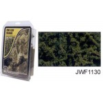 [Woodland scenics] JWF1130 (): 