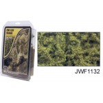 [Woodland scenics] JWF1132 (): λ