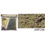 [Woodland scenics] JWFC58 ٹġ: ʷϻ