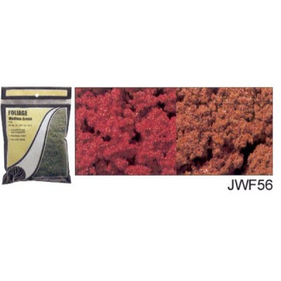 [˾ũ] JWF56 [Woodland scenics] JWF56 ٹġ: ǳ