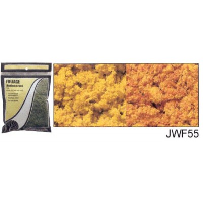 [˾ũ] JWF55 [Woodland scenics] JWF55 ٹġ: ǳ