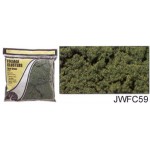 [Woodland scenics] JWFC59 ٹġ: 