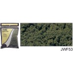 [Woodland scenics] JWF53 ٹġ: ʷϻ