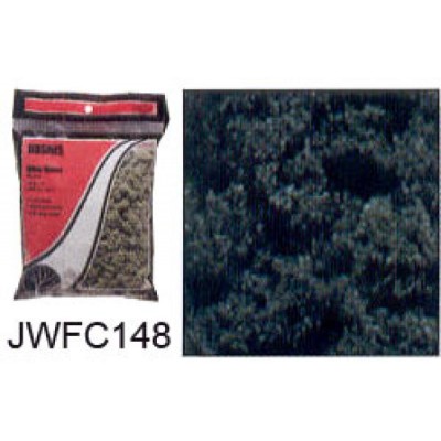 [˾ũ] JWFC148 [Woodland scenics] JWFC148 ٹġ: 