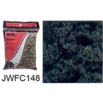 [Woodland scenics] JWFC148 ٹġ: 