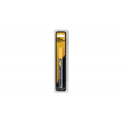 [˾ũ] JWC1292 [Woodland scenics] JWC1292 γ ǥ ǥ Ŀ()