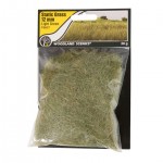 [Woodland scenics] JWFS627 Static Grass Light Medium 12mm - Ǯ  Ǯ  - 12mm Ʈ ׸