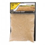 [Woodland scenics] JWFS624 Static Grass Straw 7mm - Ǯ  Ǯ  - 7mm Ʈ