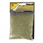 [Woodland scenics] JWFS623 Static Grass Light Green 7mm - Ǯ  Ǯ  - 7mm Ʈ ׸