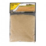 [Woodland scenics] JWFS620 Static Grass Straw 4mm - Ǯ  Ǯ  - 4mm Ʈο