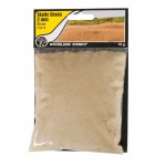 [Woodland scenics] JWFS616 Static Grass Medium Straw 2mm-Ǯ  Ǯ -2mm-̵ Ʈο