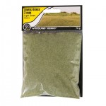 [Woodland scenics] JWFS615 Static Grass Light Green 2mm-Ǯ  Ǯ -2mm-Ʈ ׸
