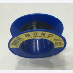 [ũ] FTE06 ἱ  0.35mm x 4m