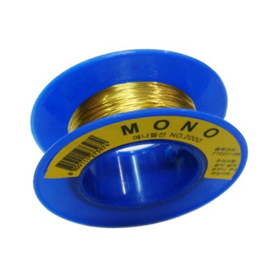 [�˾���ũ] FTE07 [ũ��������] FTE07 �����ἱ �ݻ� 0.35mm x 4m