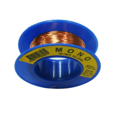 [�˾���ũ] FTE02 [ũ��������] FTE02 �����ἱ ������ 0.35mm x 4m