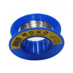 [ũ] FTE01 ἱ  0.35mm x 4m