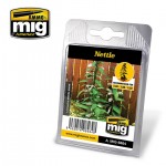 [MIG AMMO] CG8464 NETTLE