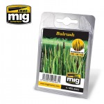 [MIG AMMO] CG8463 BULRUSH