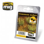 [MIG AMMO] CG8456 COMMON SEDGE - 18 