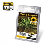 [MIG AMMO] CG8455 HARTS TONGUE - 18 