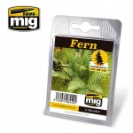 [MIG AMMO] CG8450 FERN