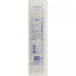 [Hasegawa] BH71540 TT40 15cm   (Cutting Scale)