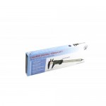 [Artesania-Latina] BA27057-1 Digital Caliper 150mm (6) with Storage Case