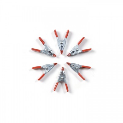 [˾ũ] BO19118 [OCCRE] BO19118 Mini Clamp 50 mm(-Ŭ)