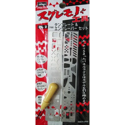 [˾ũ] BH71032 [Hasegawa] BH71032 TL2 ø  ö Ʈ