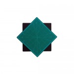 [Artesania-Latina] BA27647 Rotating Cutting Mat 35x35cm