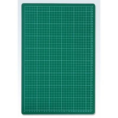 [˾ũ] BA27643 [Artesania-Latina] BA27643 Cutting Mat A3