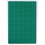 [Artesania-Latina] BA27643 Cutting Mat A3