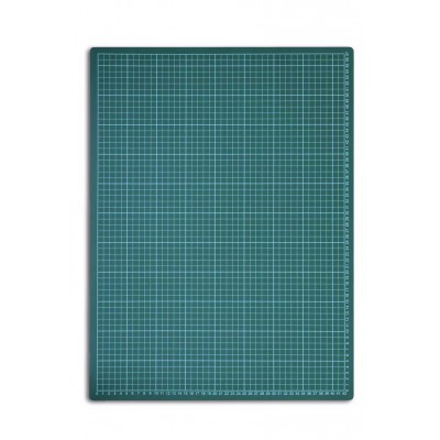 [˾ũ] BA27642 [Artesania-Latina] BA27642 Cutting Mat A2