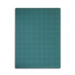 [Artesania-Latina] BA27642 Cutting Mat A2