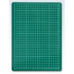 [Artesania-Latina] BA27644 Cutting Mat A4