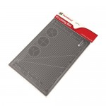 [Airfix] BBH9157 A3 Cutting Mat