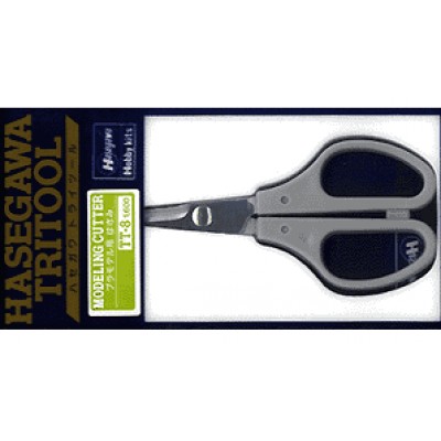 [˾ũ] BH71208 [Hasegawa] BH71208 TT8 Modelling Cutter ( )
