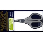 [Hasegawa] BH71208 TT8 Modelling Cutter ( )