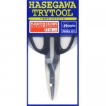[Hasegawa] BH71226 TT26 Ī ö̾ (Pliers for Photo-Etched)