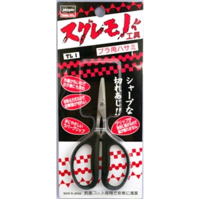 [˾ũ] BH71031 [Hasegawa] BH71031 TL1 öƽ  (BH71011)