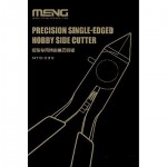 [Meng] CEMTS-039 Precision Single-edged Side Cutter