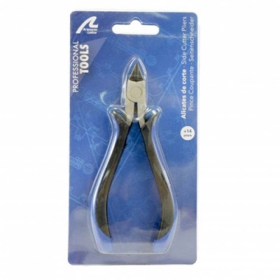 [˾ũ] BA27212 [Artesania-Latina] BA27212 Professional Side Cutter Pliers()