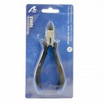 [Artesania-Latina] BA27212 Professional Side Cutter Pliers()