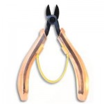 [Artesania-Latina] BA27211 Sprue Cutter()