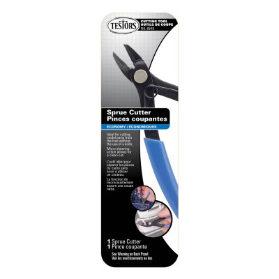 [˾ũ] JE8940 [TESTORS] JE8940 Sprue Cutter (𵨸 )