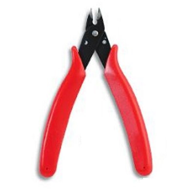 [˾ũ] BA27210 [Artesania-Latina] BA27210 Spru cutter(-Nipper)