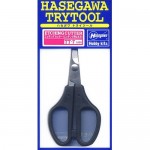 [Hasegawa] BH71207 TT7 Etching Cutter (Īǰ )