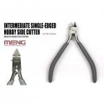 [Meng] CEMTS-022 Intermediate Single-edged Side Cutter