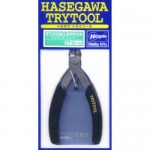 [Hasegawa] BH71214 TT14 Nipper for etching Ī۾ 